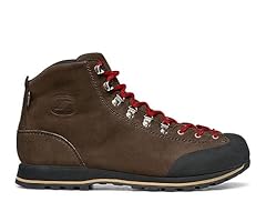 Scarpa unisex guida gebraucht kaufen  Wird an jeden Ort in Deutschland