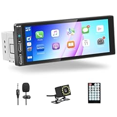 Autoradio bluetooth din usato  Spedito ovunque in Italia 