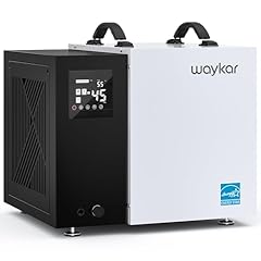 Waykar pint energy for sale  Delivered anywhere in USA 
