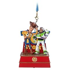 Disney pixar woody for sale  Delivered anywhere in USA 