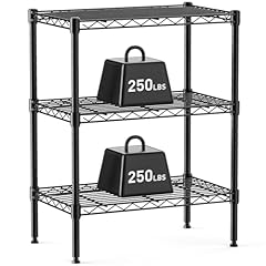 Dumos tier metal for sale  Delivered anywhere in USA 