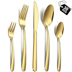 Hunnycook lot couverts d'occasion  Livré partout en France