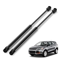 Arana rear hatch for sale  Delivered anywhere in USA 