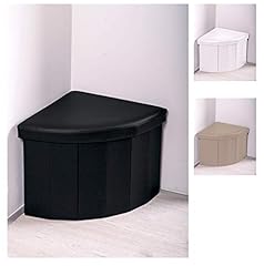 Casatessile pouf contenitore usato  Spedito ovunque in Italia 
