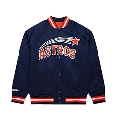 Astro jacket men for sale  Delivered anywhere in USA 