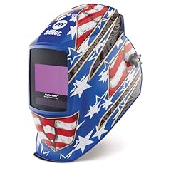 Digital elite stars for sale  Delivered anywhere in USA 
