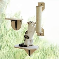 Mewoofun cat window for sale  Delivered anywhere in USA 