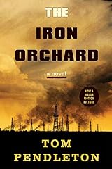 Iron orchard for sale  Delivered anywhere in USA 