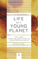 Life young planet for sale  Delivered anywhere in UK