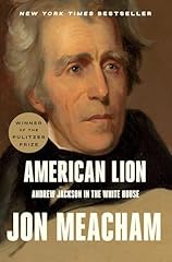 American lion andrew gebraucht kaufen  Wird an jeden Ort in Deutschland