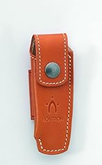 Etui nontron 87222 d'occasion  Livré partout en France