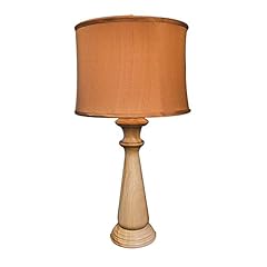 Rembrandt home tolesto for sale  Delivered anywhere in USA 
