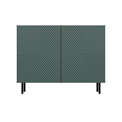 Ibonto kommode sideboard gebraucht kaufen  Wird an jeden Ort in Deutschland