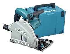 Makita sp6000j 165mm for sale  Delivered anywhere in Ireland