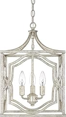 Capital lighting 9481as for sale  Delivered anywhere in USA 