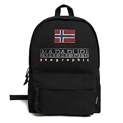 Napapijri hering backpack for sale  Delivered anywhere in UK