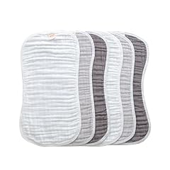 Mukin baby muslin for sale  Delivered anywhere in USA 