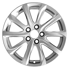 Auto rim shop for sale  Delivered anywhere in USA 