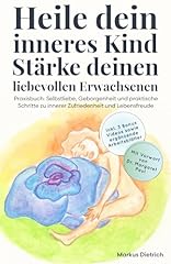 Heile dein inneres gebraucht kaufen  Wird an jeden Ort in Deutschland