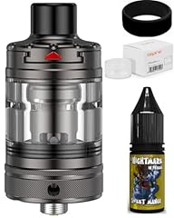 Aspire nautilus tank for sale  Delivered anywhere in UK