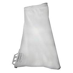 Oregon replacement part for sale  Delivered anywhere in USA 