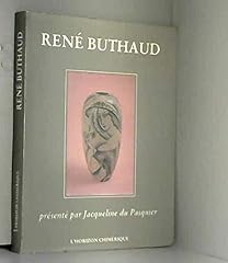 buthaud d'occasion  Livré partout en France