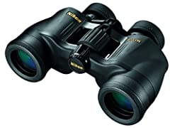 Nikon aculon a211 for sale  Delivered anywhere in USA 