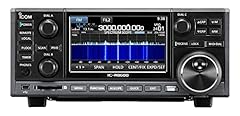 Icom r8600 professional for sale  Delivered anywhere in UK