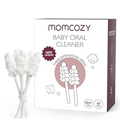 Momcozy baby tongue for sale  Delivered anywhere in USA 