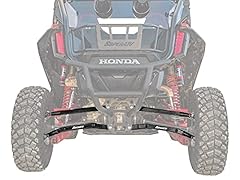 Superatv high clearance for sale  Delivered anywhere in USA 