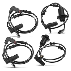 Premium front rear for sale  Delivered anywhere in USA 