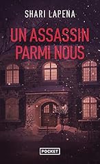 Assassin d'occasion  Livré partout en France