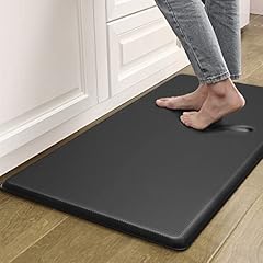 Artnice kitchen mats for sale  Delivered anywhere in USA 
