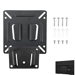 1set inch monitor for sale  Delivered anywhere in UK