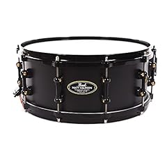 Pearl snare drum for sale  Delivered anywhere in USA 