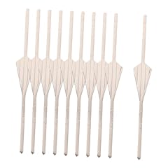 Qumiirity 10pcs lamp for sale  Delivered anywhere in USA 