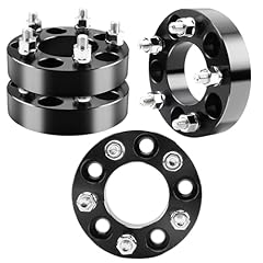 Yizbap 5x4.5 5x112 for sale  Delivered anywhere in USA 