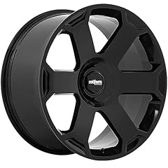Rotiform r905 22x10.5 for sale  Delivered anywhere in USA 