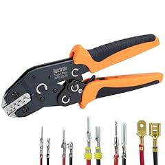 Noxtren wire crimping for sale  Delivered anywhere in USA 