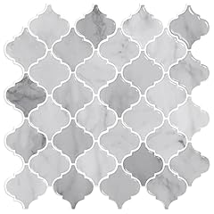 Waldecoo arabesque peel for sale  Delivered anywhere in UK