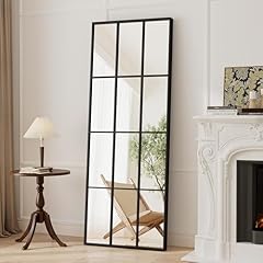Zmycz mirror full for sale  Delivered anywhere in USA 