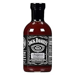 Jack daniel bbq for sale  Delivered anywhere in USA 