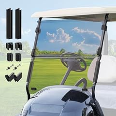 Panglong golf cart for sale  Delivered anywhere in USA 