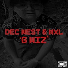 Wiz explicit for sale  Delivered anywhere in UK
