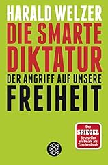 Smarte diktatur angriff gebraucht kaufen  Wird an jeden Ort in Deutschland