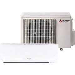 Mitsubishi 000 btu for sale  Delivered anywhere in USA 