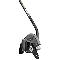Ryobi expand universal for sale  Delivered anywhere in UK