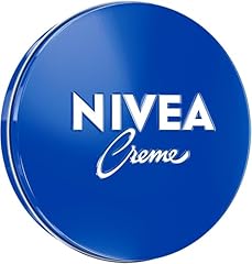 Nivea creme dose gebraucht kaufen  Wird an jeden Ort in Deutschland