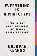 Everything prototype the gebraucht kaufen  Wird an jeden Ort in Deutschland