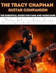 Tracy chapman guitar for sale  Delivered anywhere in USA 